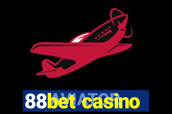 88bet casino